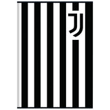 seven quaderno pm a4 maxi 8080 1r juventus ass ean 8055714010939