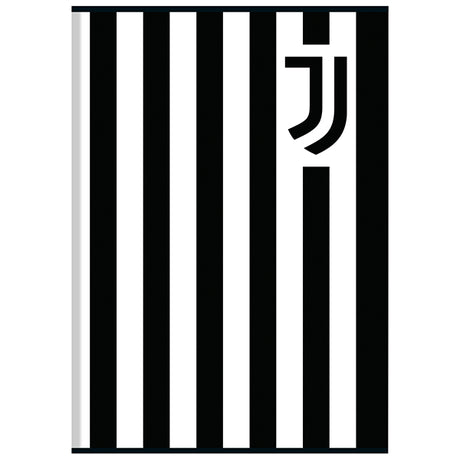 seven quaderno pm a4 maxi 8080 1r juventus ass ean 8055714010939