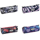 immagine-1-seven-tombolotto-appack-ean-8055714159430