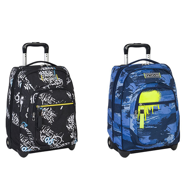 immagine-1-seven-trolley-boy-seven-assortito-ean-8055714085975