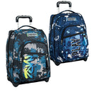 immagine-1-seven-trolley-boy-seven-seven-assortiti-ean-8055714180595