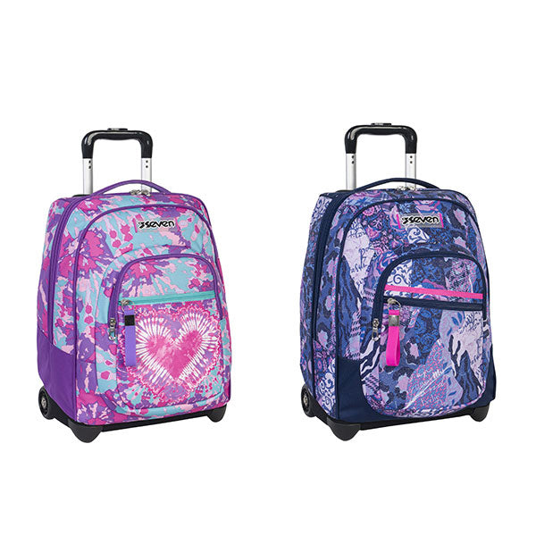 immagine-1-seven-trolley-girl-seven-assortito-ean-8055714085913