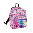 immagine-1-seven-zaino-doppio-scomparto-sj-ever-ean-8055714164229