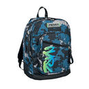 immagine-1-seven-zaino-new-fit-seven-greenscreen-boy-ean-8055714156842