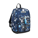 immagine-1-seven-zaino-new-fit-seven-spottyblue-ean-8055714156811