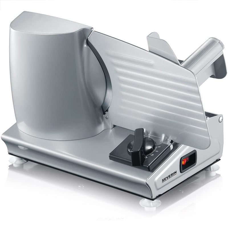 immagine-1-severin-affettatrice-as3915-severin-180watt-ean-4008146012518