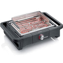 immagine-1-severin-barbecue-2300w-41x62x23-5cm-severin-8123-ean-4008146037504