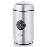 immagine-1-severin-macinacaffe-e-spezie-180w-severin-3879-ean-4008146030550