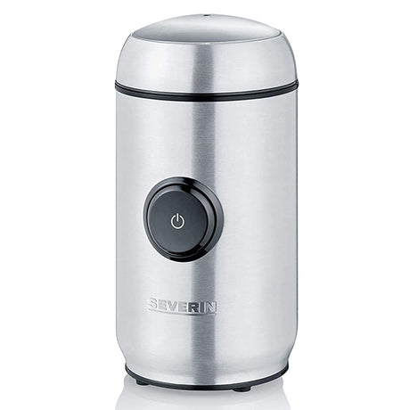 immagine-1-severin-macinacaffe-e-spezie-180w-severin-3879-ean-4008146030550