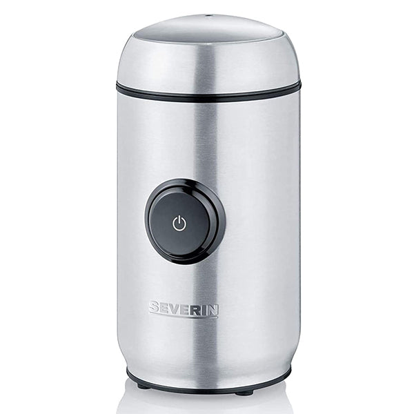 immagine-1-severin-macinacaffe-e-spezie-180w-severin-3879-ean-4008146030550