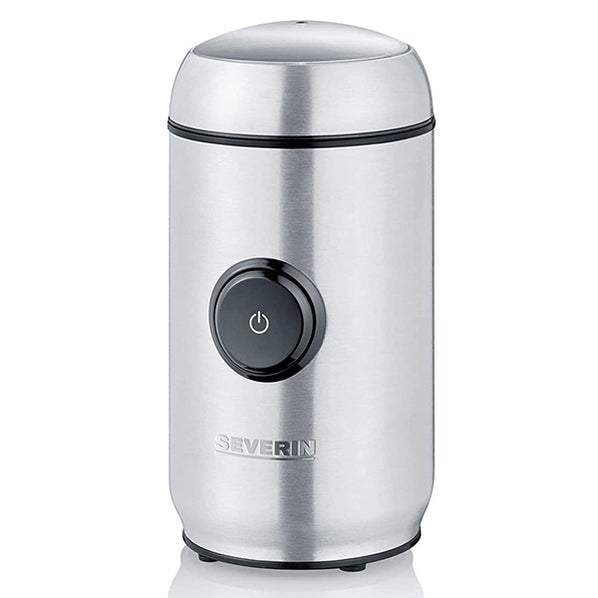 immagine-1-severin-macinacaffe-e-spezie-180w-severin-3879-ean-4008146030550