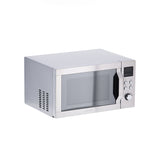 immagine-1-severin-microonde-con-griglia-o-aria-calda-25lt-3in1-ean-4008146029271