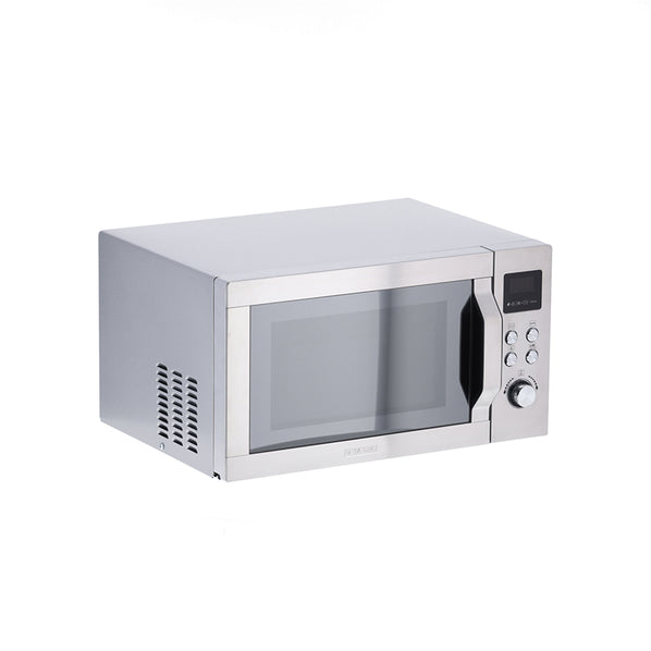 immagine-1-severin-microonde-con-griglia-o-aria-calda-25lt-3in1-ean-4008146029271