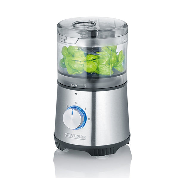 immagine-1-severin-robot-tritatutto-400w-severin-km3865-ean-4008146030987