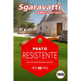 sgaravatti sementi prato resistente 1 kg ean 8000627006456