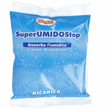 sigill granuli assorbiumidita umido stop sigill ean 8001848113152