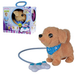 simba chi chi love golden retriever ean 4006592090319