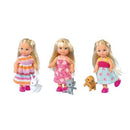 immagine-1-simba-evi-love-pet-friends-3-assortite-ean-4006592505134