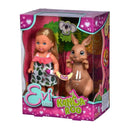 immagine-1-simba-evy-love-con-mamma-canguro-ean-4052351030560