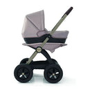 simba inglesina combi giocattolo 3in1 iridio 7600254483 ean 3032162544839