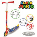immagine-1-simba-monopattino-2-ruote-supermario-ean-3032167503701