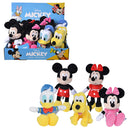 immagine-1-simba-peluche-disney-mickey-and-friends-20cm-assortito-ean-5400868011517