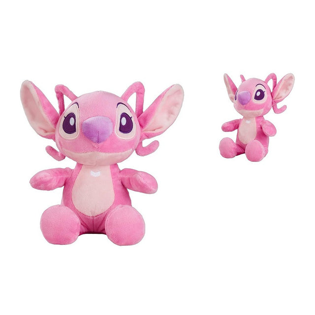 immagine-1-simba-peluche-lilo-e-stich-angel-30cm-ean-5400868030136
