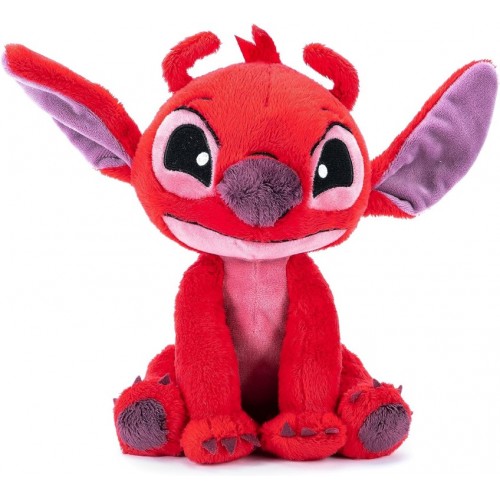 immagine-1-simba-peluche-lilo-e-stich-leroy-cm25-ean-5400868011722
