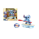 simba radiocomando surfer stitch ean 4006333099854