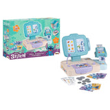 simba registratore di cassa stitch ean 3032163501190