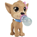 immagine-1-simba-simba-toys-chi-chi-love-pii-pii-puppy-10589346-ean-4006592060534