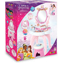 simba specchiera disney princess 2in1 ean 3032163202509