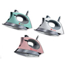 immagine-1-singer-ferro-da-stiro-singer-steamcraft-26-assortito-ean-7393033112424