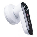 immagine-1-singer-levapelucchi-singer-svp-ean-7393033106546