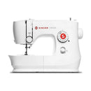 singer singer m1255 macchina da cucire 55 applicazioni ean 7393033112936