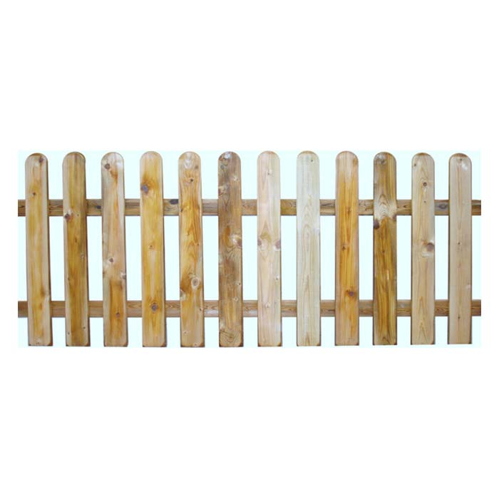 immagine-1-skb-recinto-legno-impregnato-100x180-cm-skb-ean-9972015604584