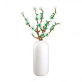 immagine-1-sluban-pleyerid-fiore-gelsomino-con-vaso-000115-ean-6938242961206