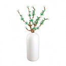 immagine-1-sluban-pleyerid-fiore-gelsomino-con-vaso-000115-ean-6938242961206