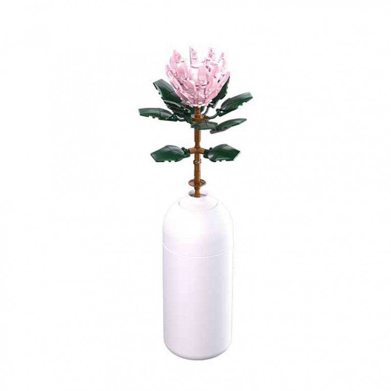 immagine-1-sluban-pleyerid-fiore-protea-con-vaso-000103-ean-6938242961077