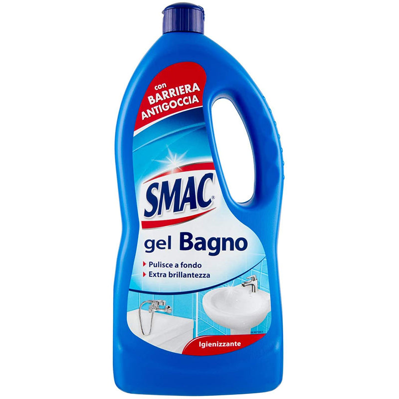 immagine-1-smac-detergente-bagno-gel-850ml-smac-ean-8003650000774