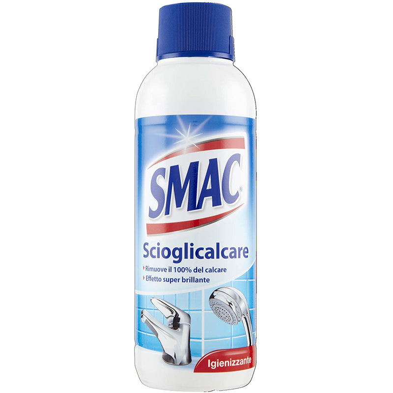 immagine-1-smac-detergente-scioglicalcare-gel-500ml-smac-ean-8002150125505