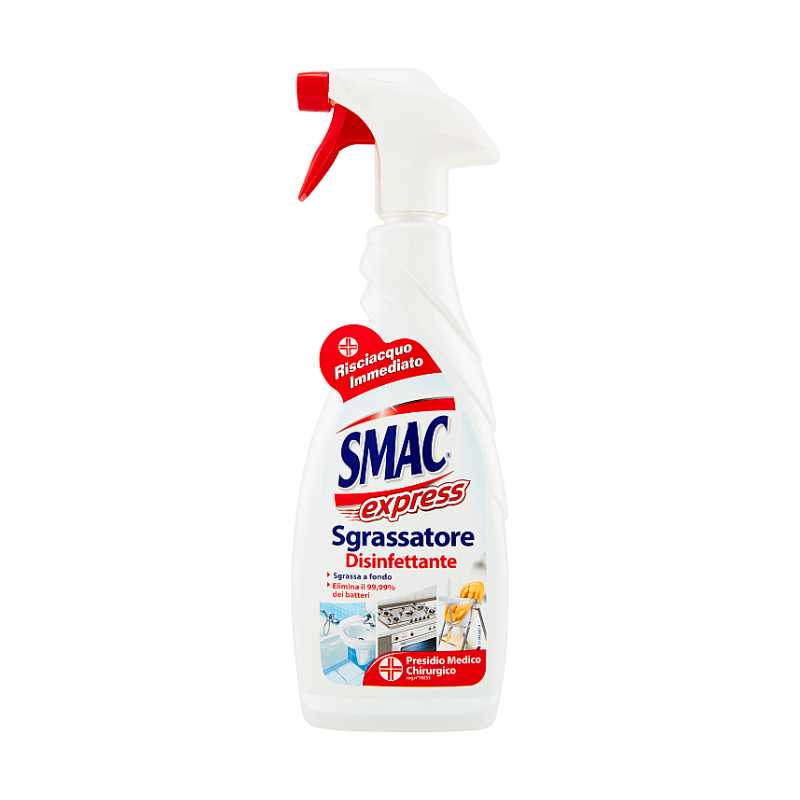 immagine-1-smac-detergente-spray-disinfettante-650ml-smac-ean-8003650002501