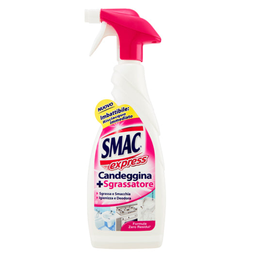 immagine-1-smac-detergente-spray-expres-candeggina-650ml-smac-ean-8003650007919
