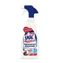 immagine-1-smac-detergente-spray-express-sgrassatore-650ml-smac-ean-8003650002549