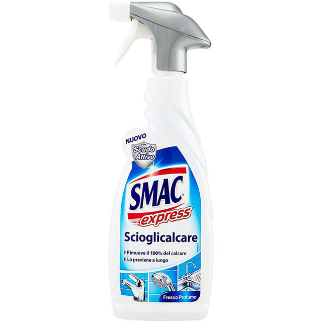 immagine-1-smac-smac-sciogli-calcare-650ml-trigger-ean-8003650006332