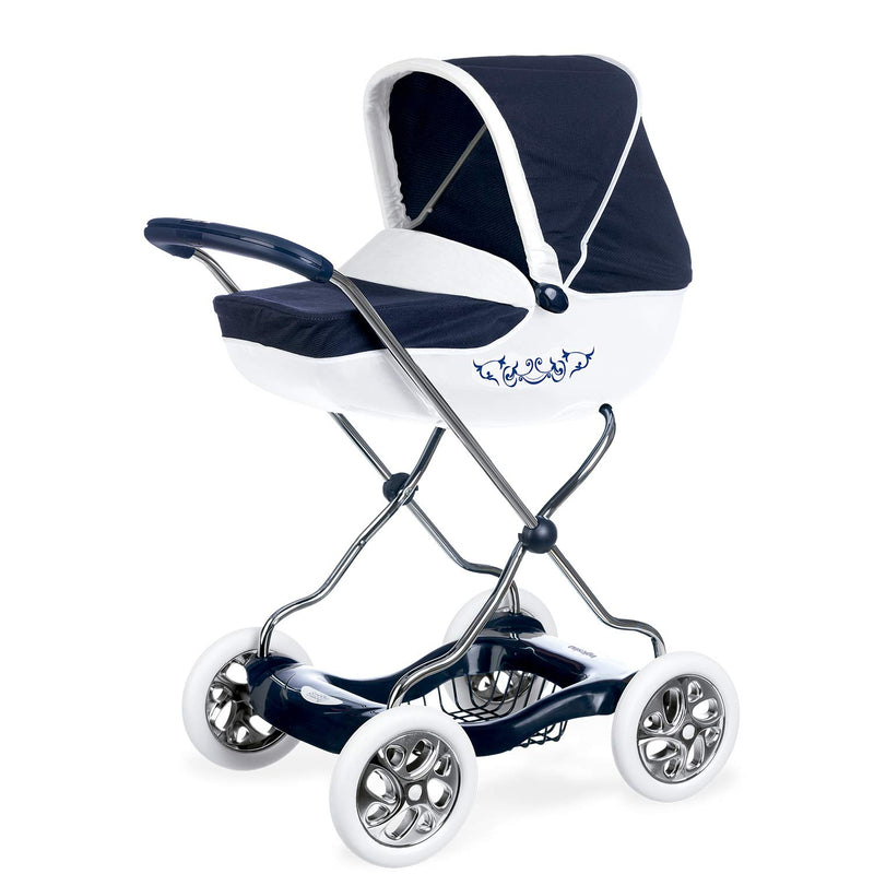 immagine-1-smoby-carrozzina-inglesina-shara-blu-7600250481-smoby-ean-3032162504819