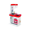 smoby cucina bon appetit suoni smoby 310800 ean 3032163108009