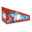 immagine-1-smoby-monopattino-3-ruote-supermario-ean-3032167509079