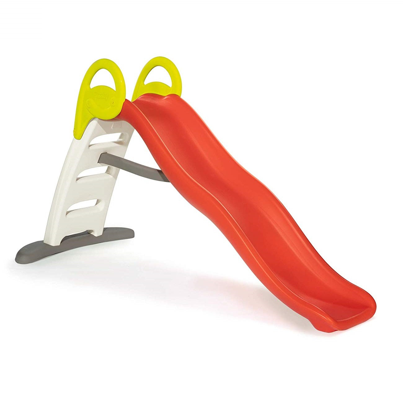 immagine-1-smoby-scivolo-funny-water-2402-smoby-ean-3032168204027