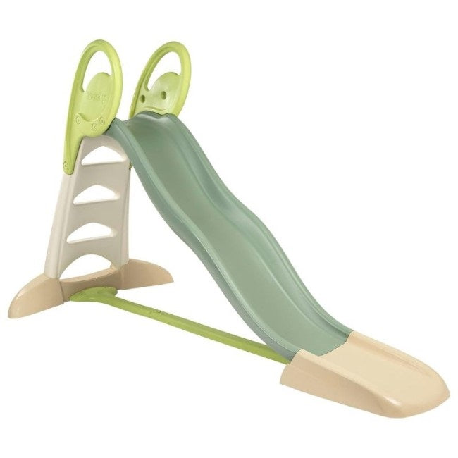 smoby scivolo maxi xl water fun ean 3032168203044
